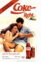 8. McCann 1990 Coca-Cola Light 2 (Small)